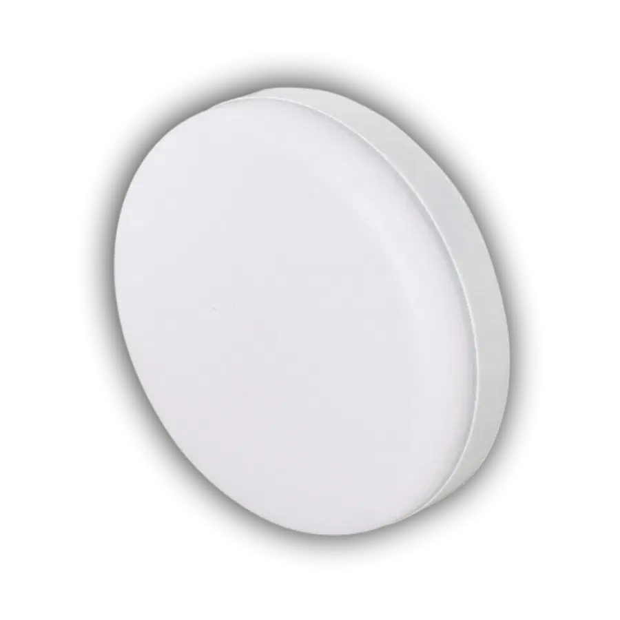 Cata CT-5664 40W X Plus Sıva Üstü LED Panel