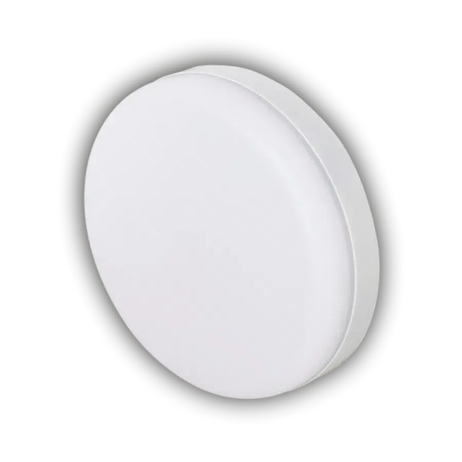 Cata CT-5665 55W X Plus Sıva Üstü LED Panel