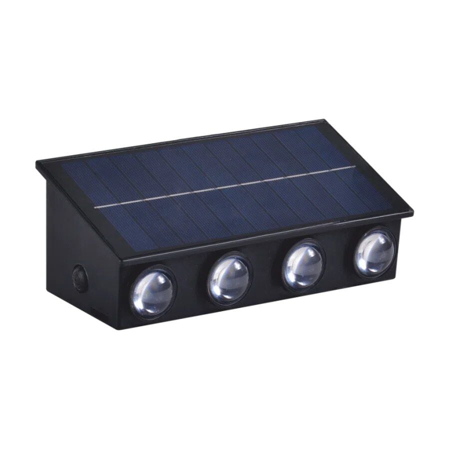 CATA CT-8010 20W KOS Solar