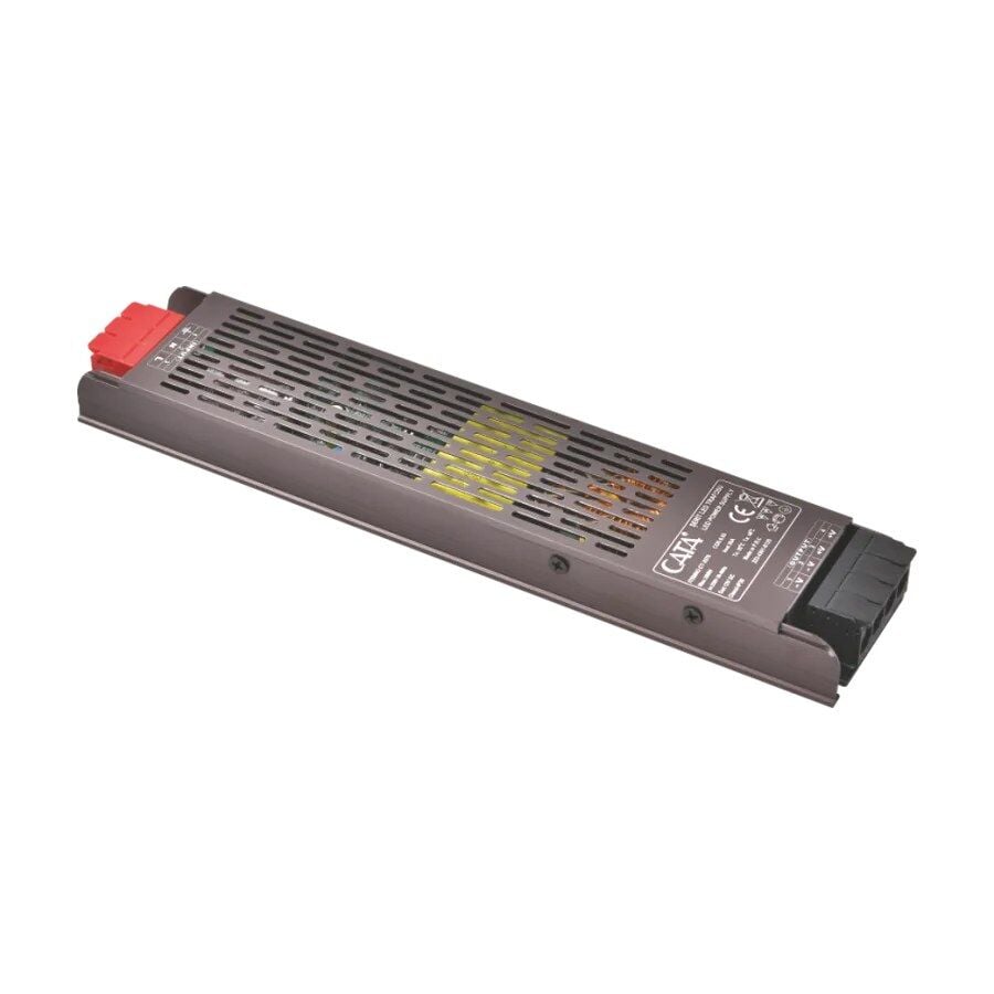 CATA CT-2578 360W 30 Amper