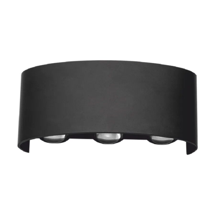 CATA CT-8011 10W Hai̇ti̇