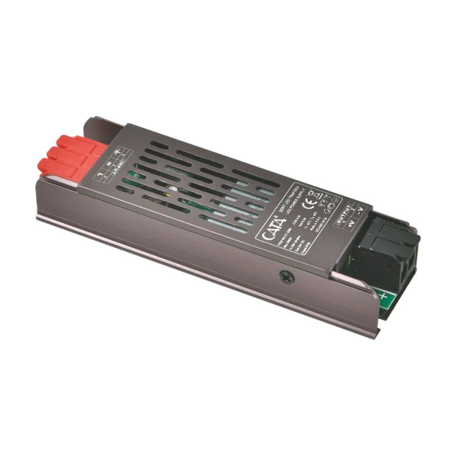 CATA CT-2580 8 Amper