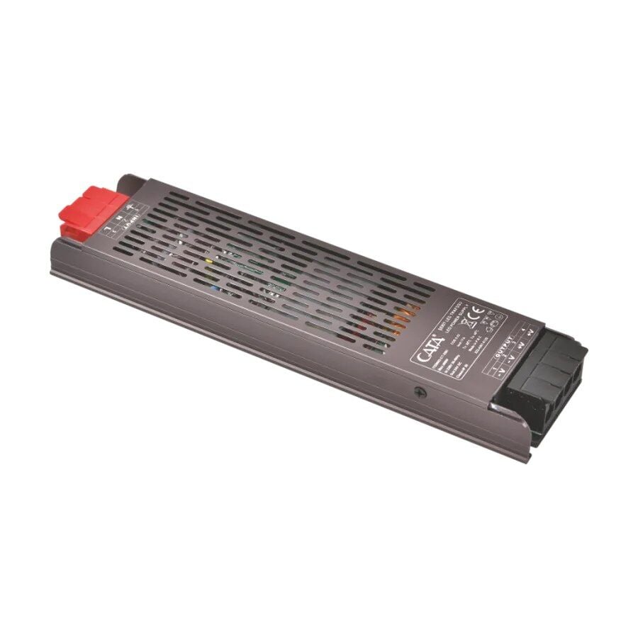 CATA CT-2581 17 Amper