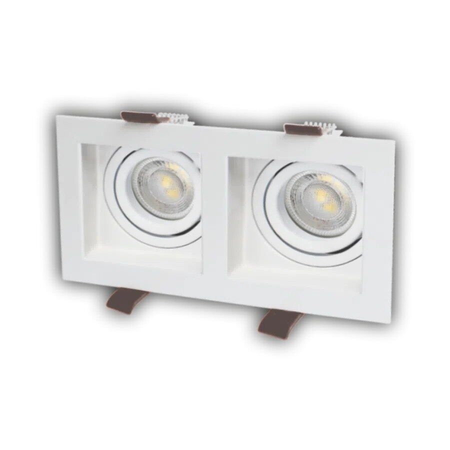 CATA CT-5237 Pars