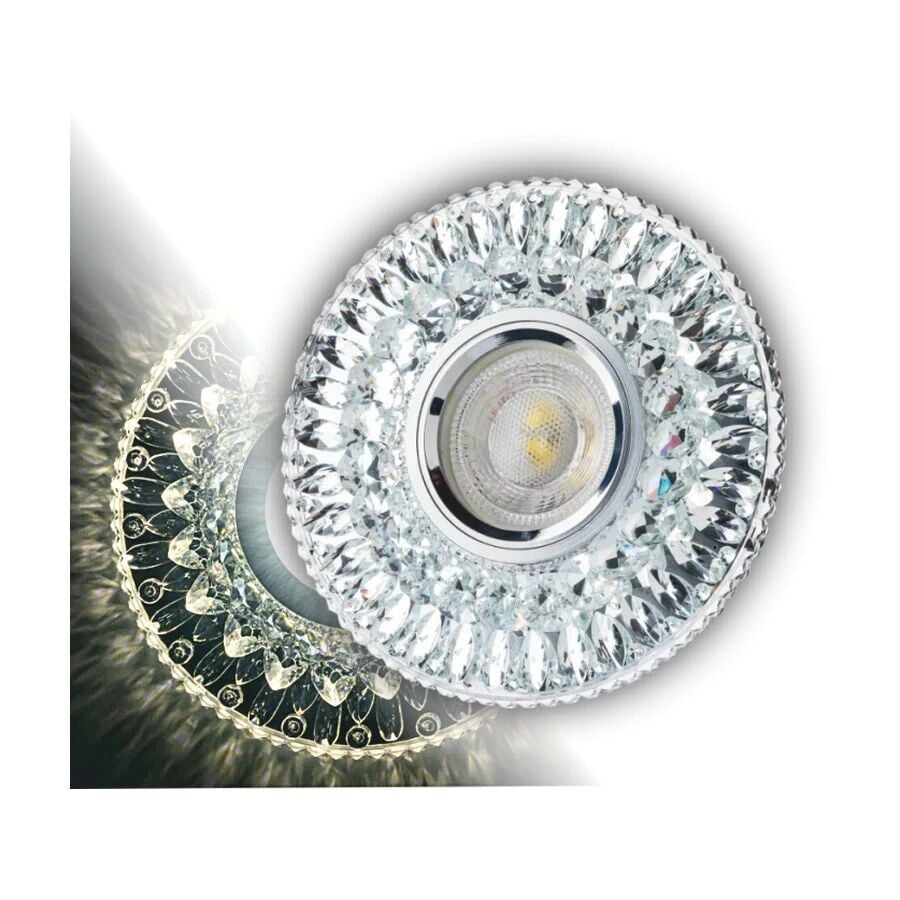 CATA CT-6583 Hanimeli̇