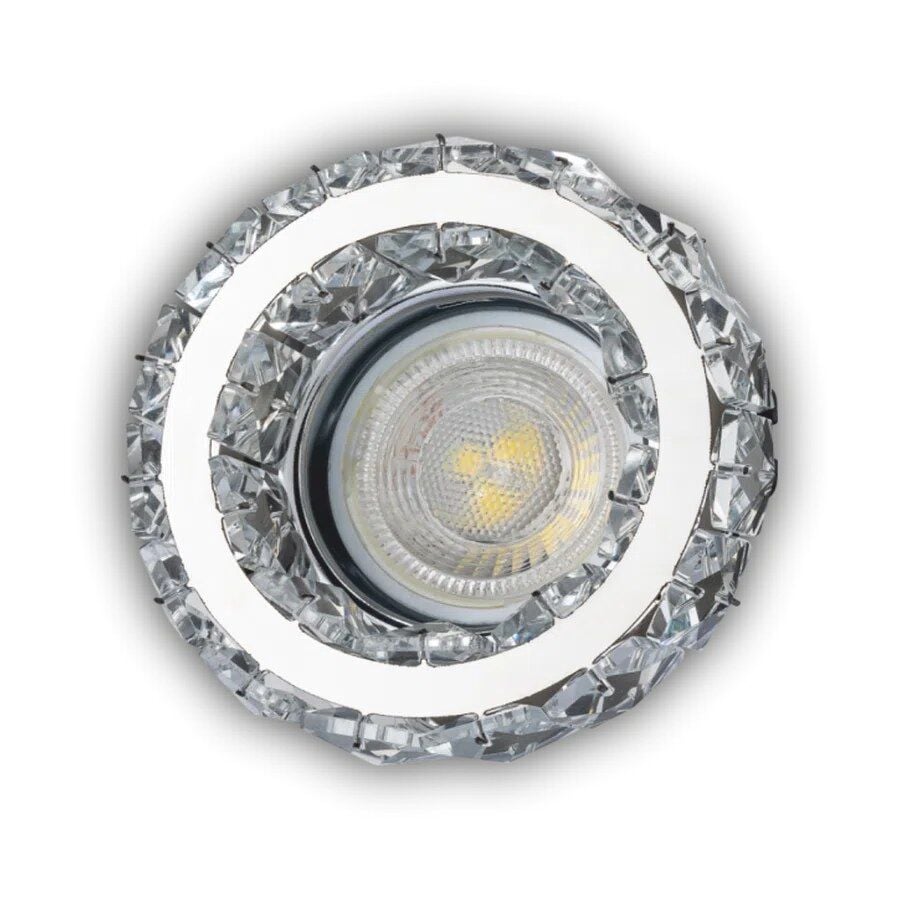 CATA CT-6584 Berfi̇n