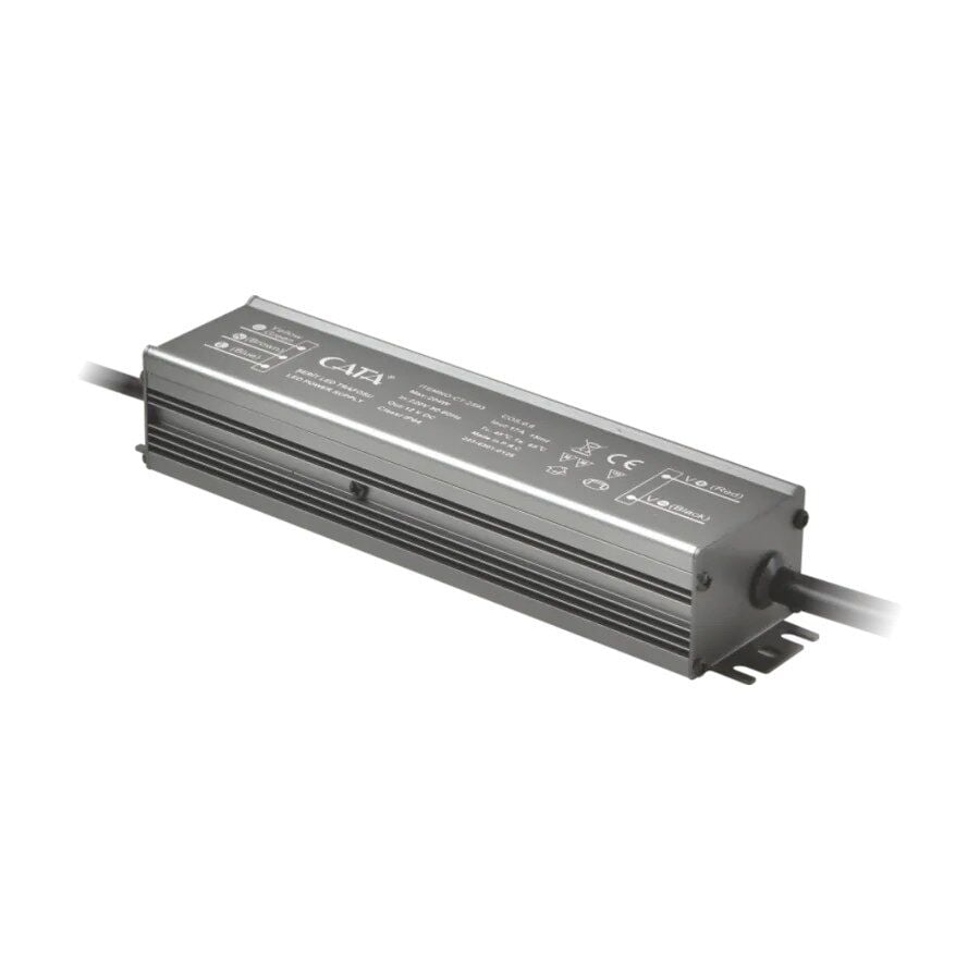 CATA CT-2593 17 Amper Diş Mekan