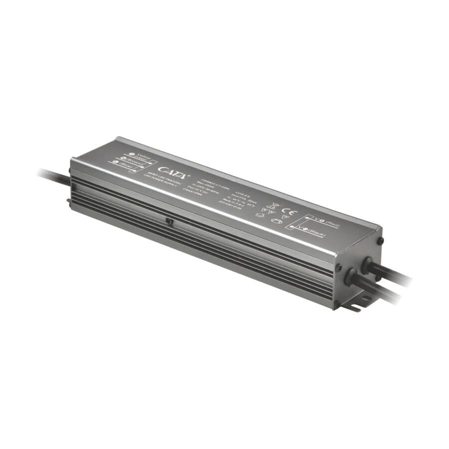 CATA CT-2594 21 Amper Diş Mekan