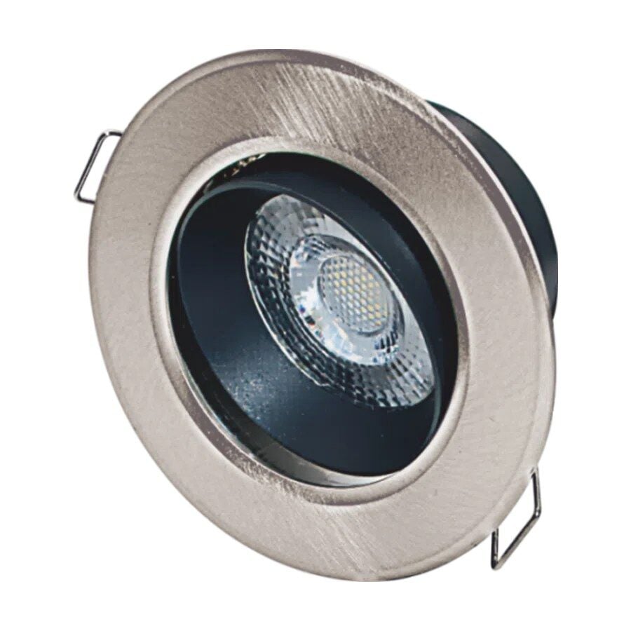 CATA CT-5252 7W 7W Akik LED Spot