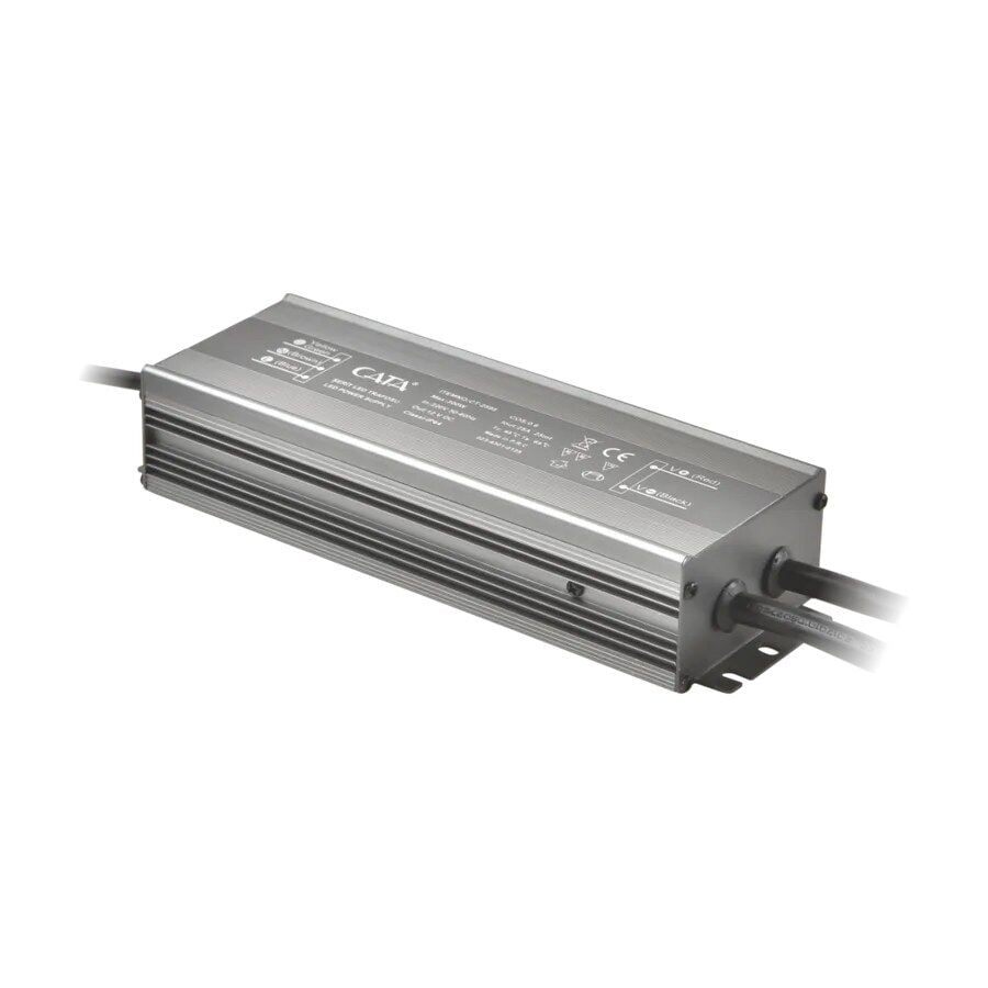CATA CT-2595 25 Amper Diş Mekan