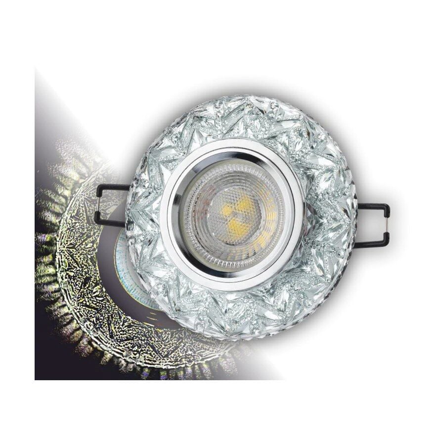 CATA CT-6598 Si̇m