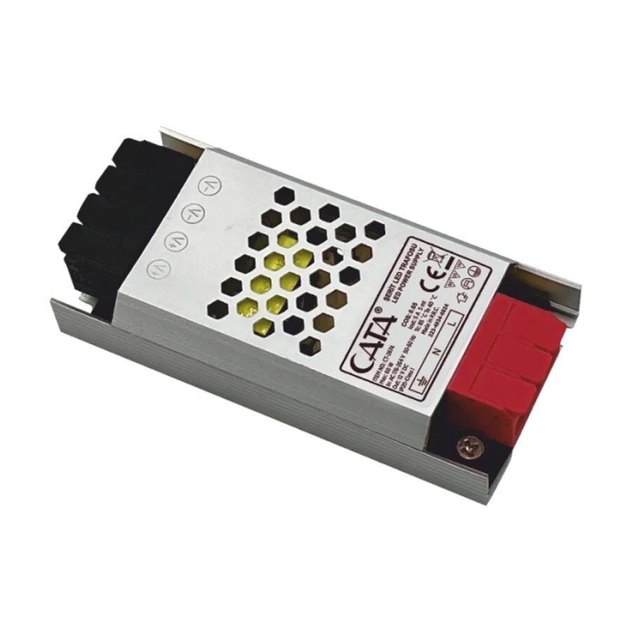 CATA CT-2674 60W 5 Amper
