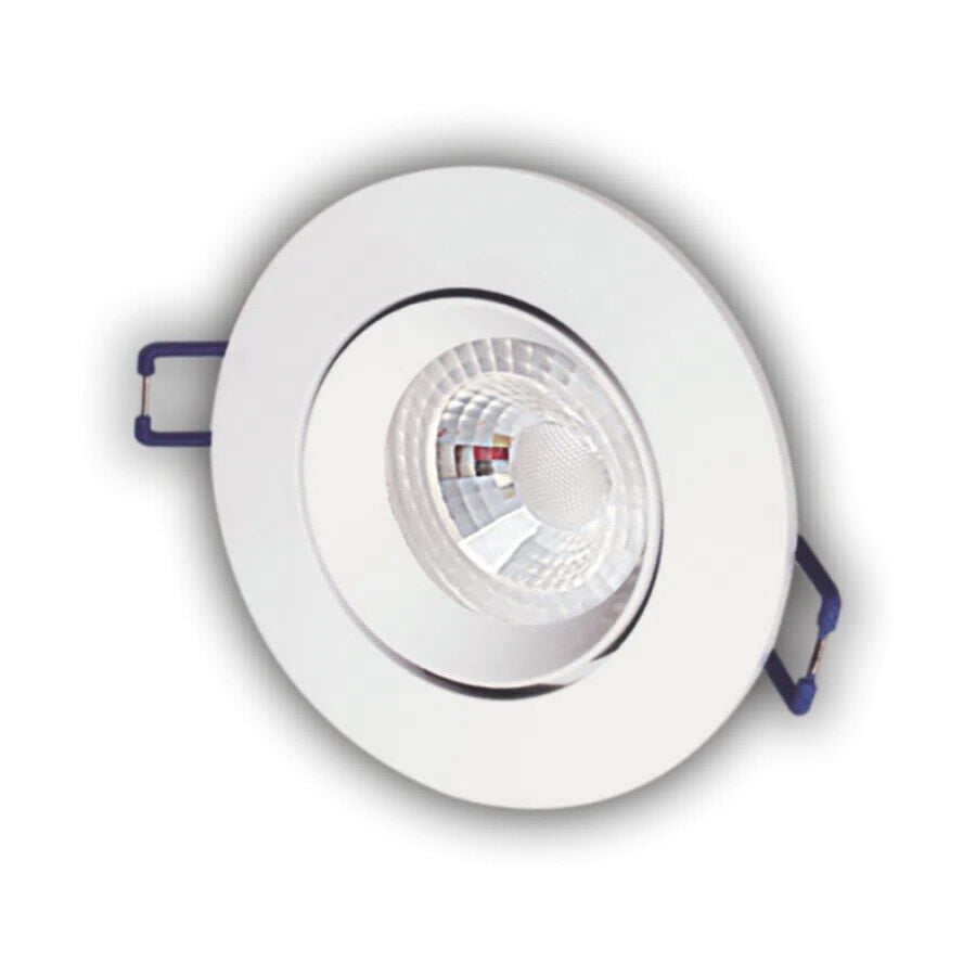 CATA CT-5256 8W Safi̇r