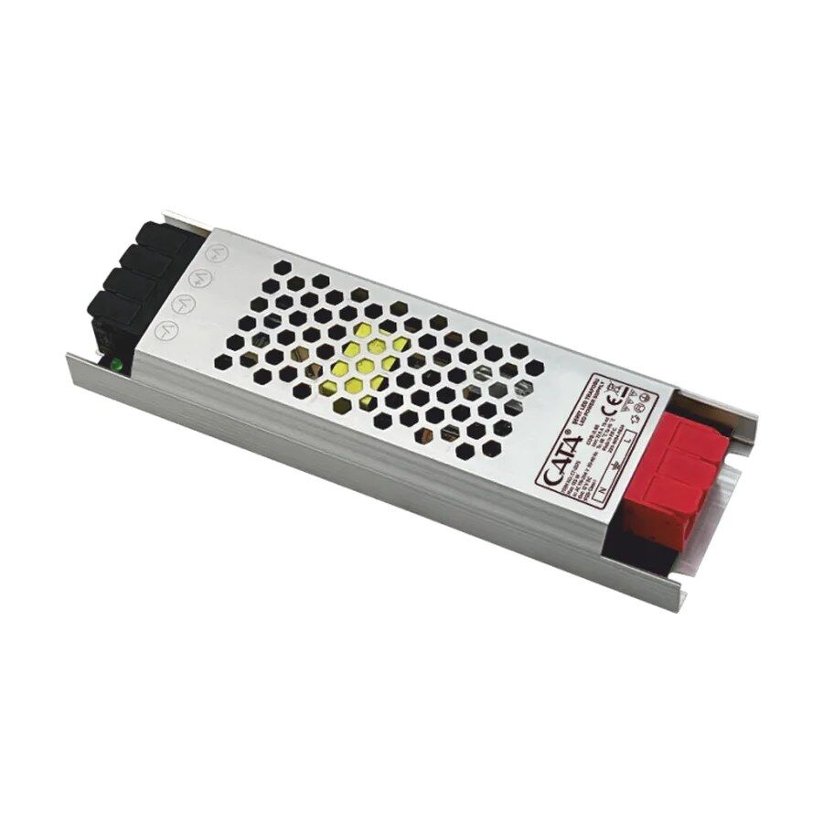 CATA CT-2675 12,5 Amper