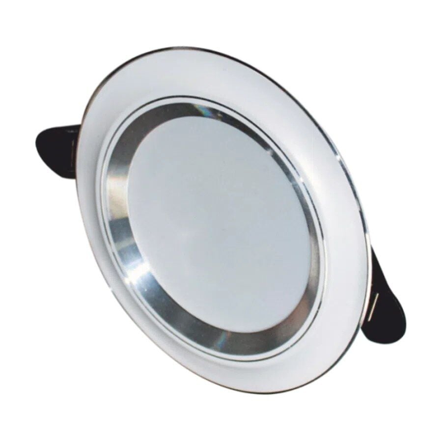 CATA CT-5257 6W Zebra