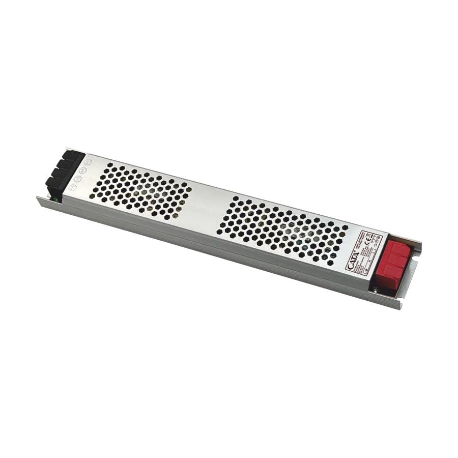 CATA CT-2677 21 Amper