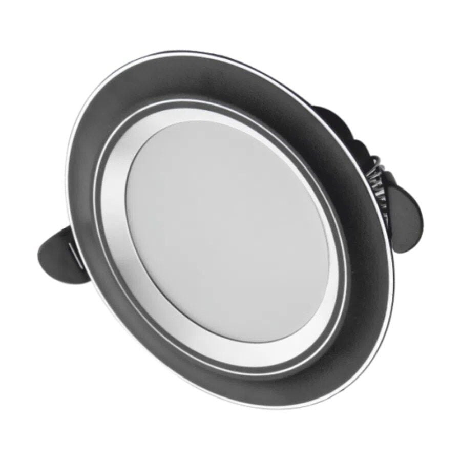 CATA CT-5258 6W Zebra