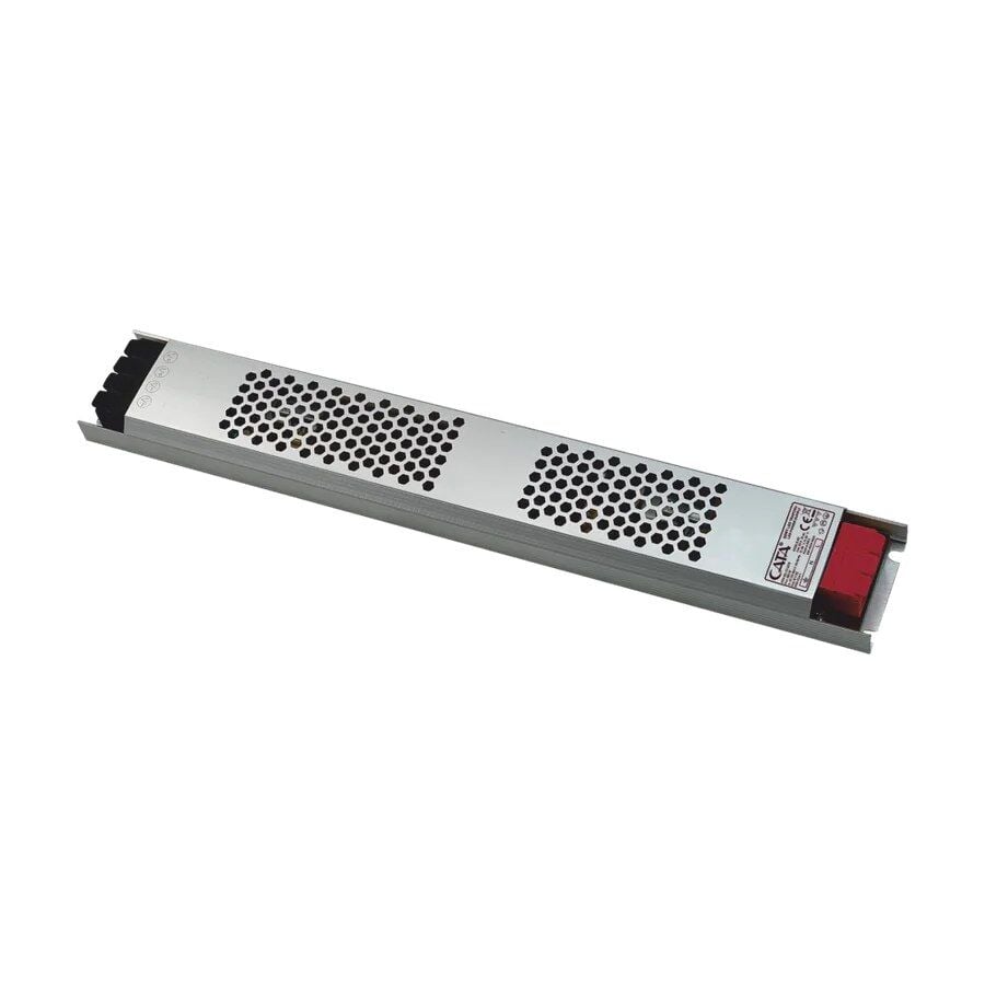 CATA CT-2678 30 Amper