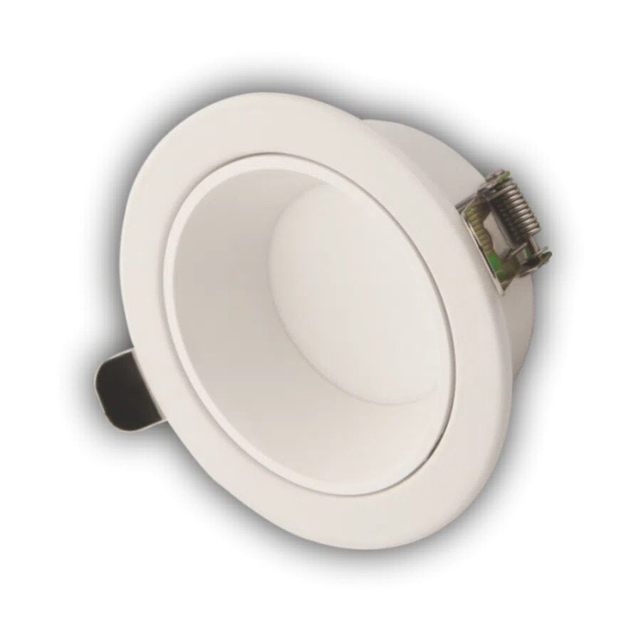 CATA CT-5260 8W Başak