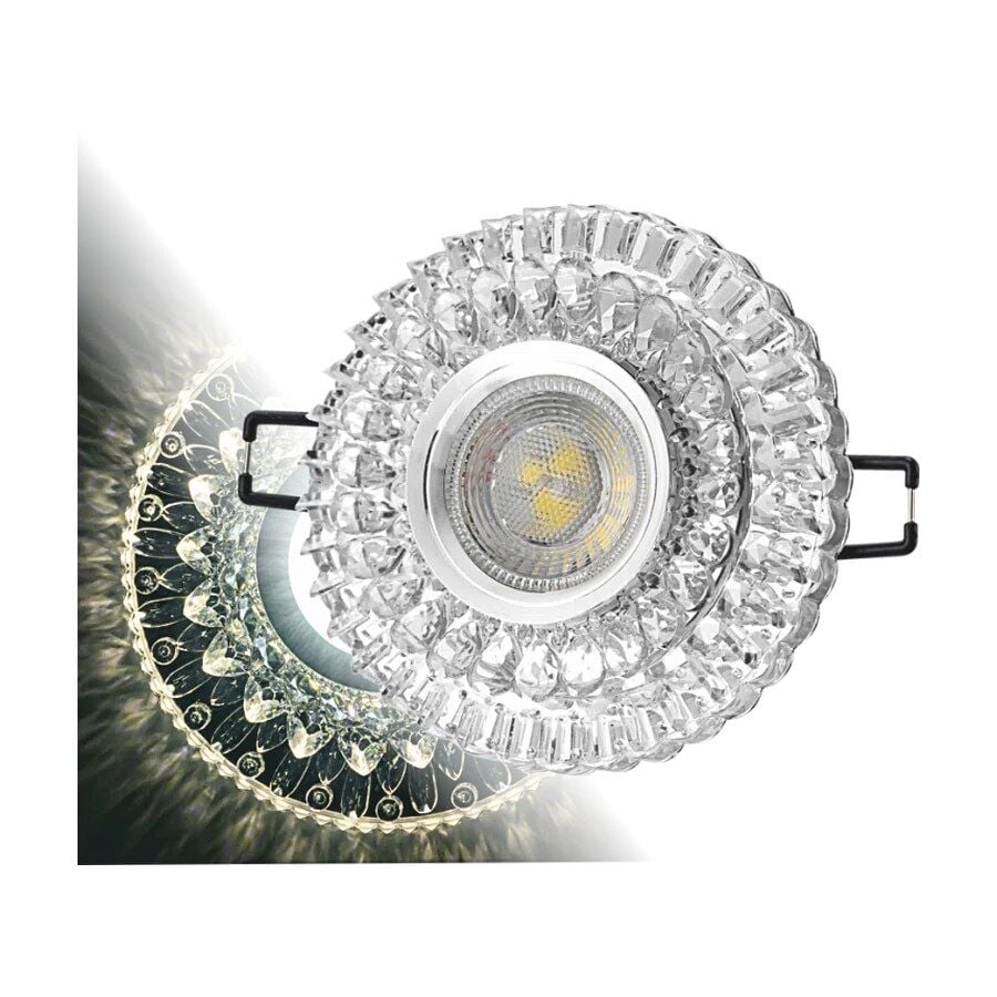 CATA CT-6637 Lale