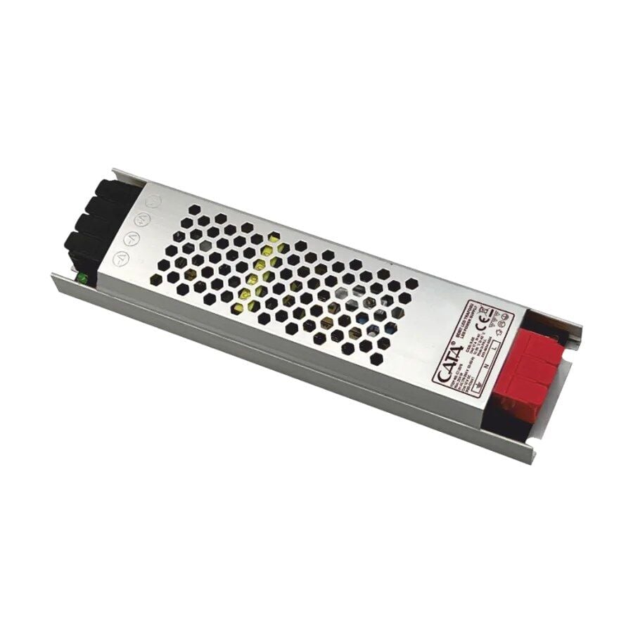 CATA CT-2679 200W 17 Amper