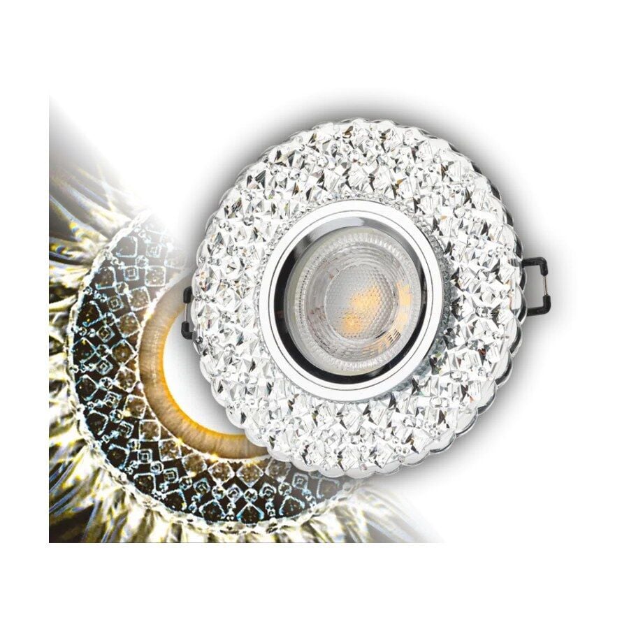 CATA CT-6639 İpek