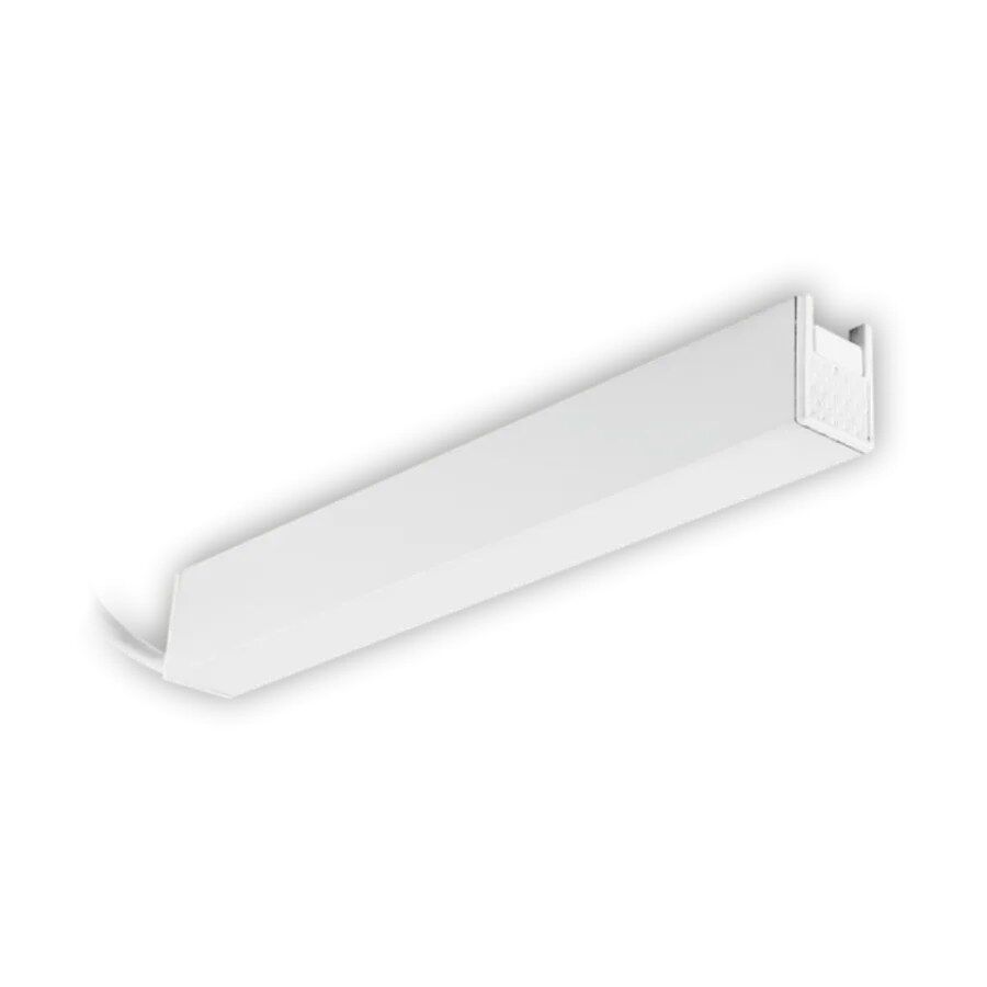 CATA CT-2776 200W B Magnetic Trafo (Beyaz)