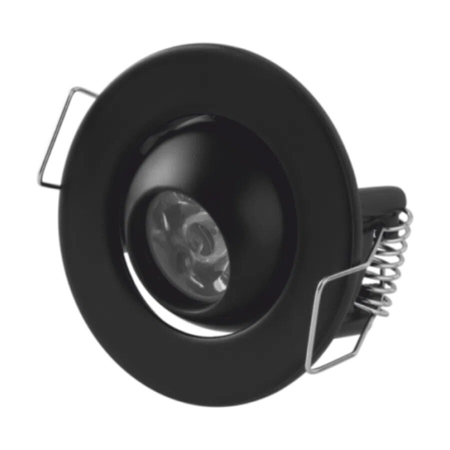 CATA CT-5268 1,5W Ufo Yildiz