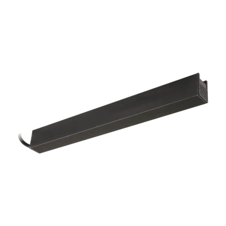 CATA CT-2777 360W 48V S Magnetic Trafo (Si̇yah)