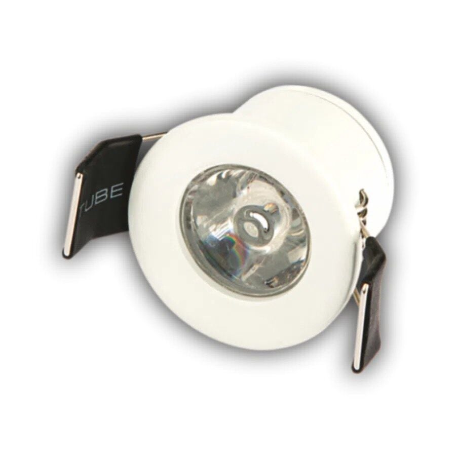 CATA CT-5270 1,5W Yildiz Beyaz