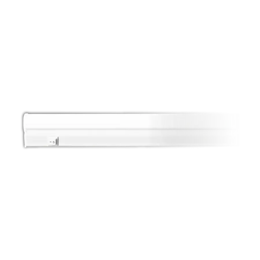 Cata CT-2466 5W T5 LED'li Bant Armatür Beyaz