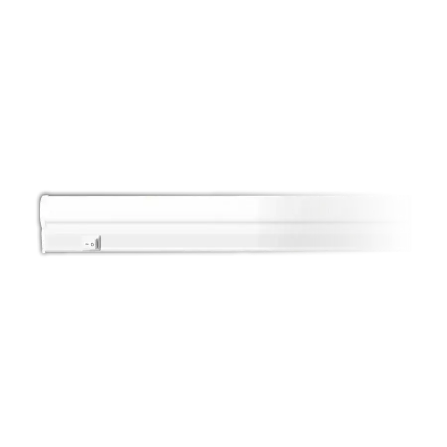 Cata CT-2468 15W T5 LED'li Bant Armatür Günışığı