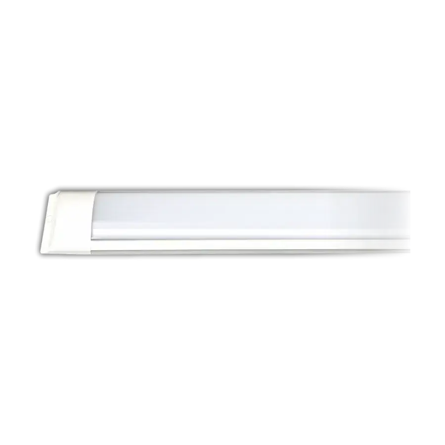 Cata CT-2475 40W Yatay LED'li Bant Armatür Beyaz