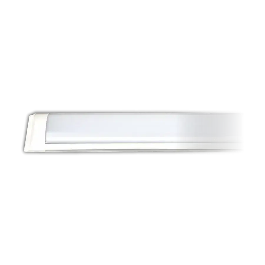 Cata CT-2478 36W Yatay LED'li Bant Armatür Beyaz