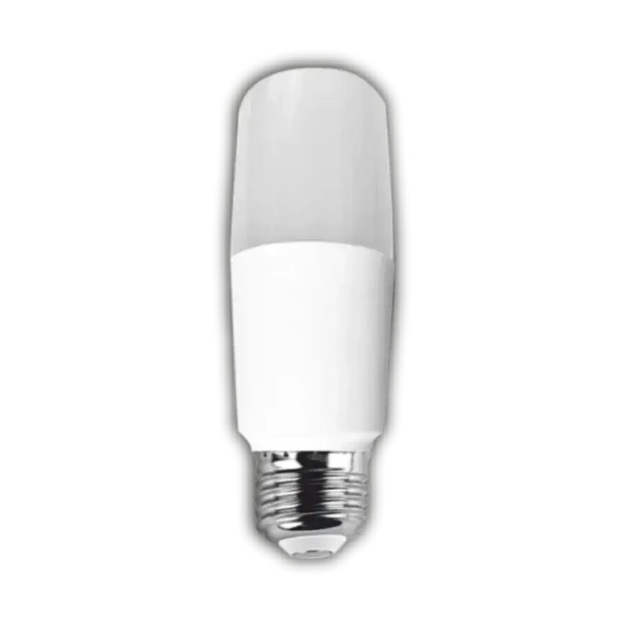 Cata CT-4091 8W LED Ampul E-27 Günışığı