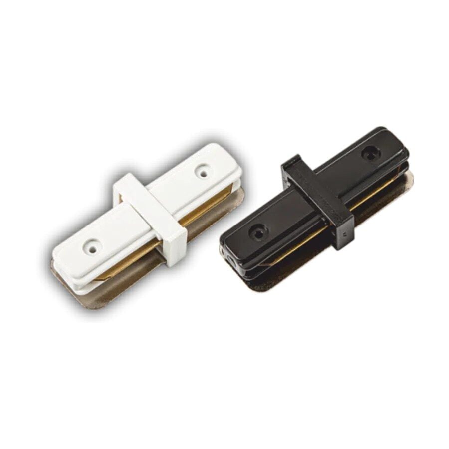 CATA CT-9772 Ek Parçasi Ray Sistemi