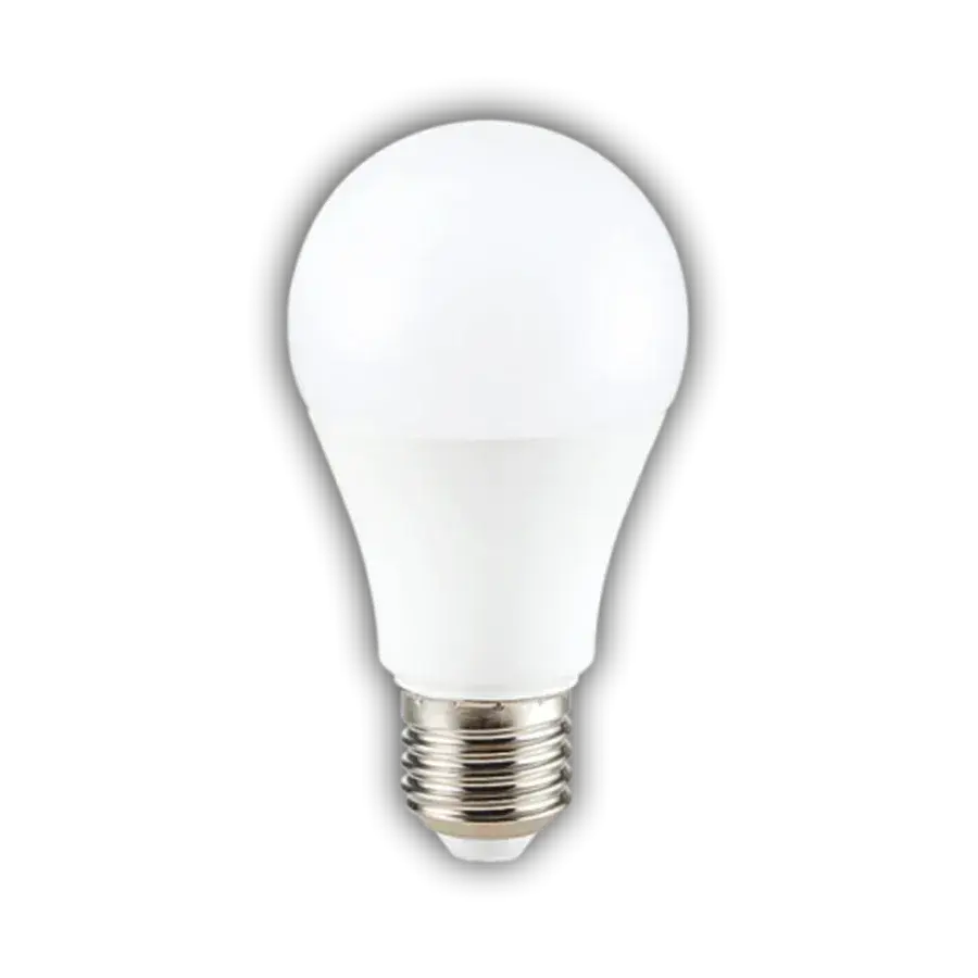 Cata CT-4178 16W LED Ampul E-27 Günışığı