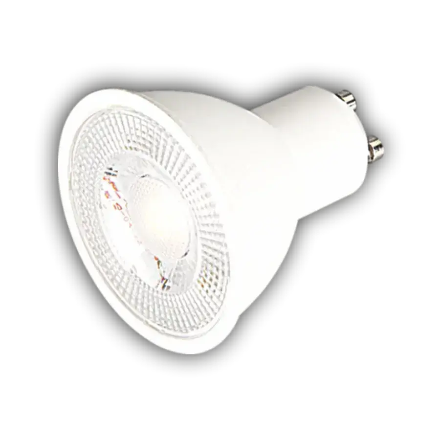 Cata CT-4215 8W LED Ampul GU-10 Beyaz