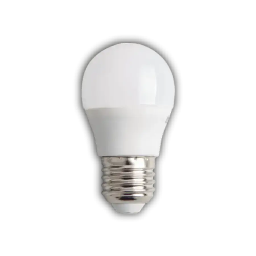 Cata CT-4232 6W Edi̇son LED Ampul Günışığı