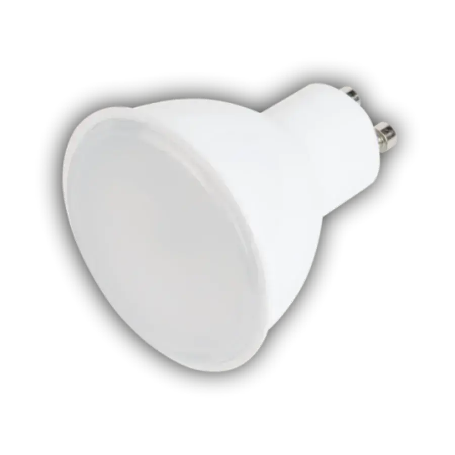 Cata CT-4240 7W LED Ampul GU-10 Beyaz