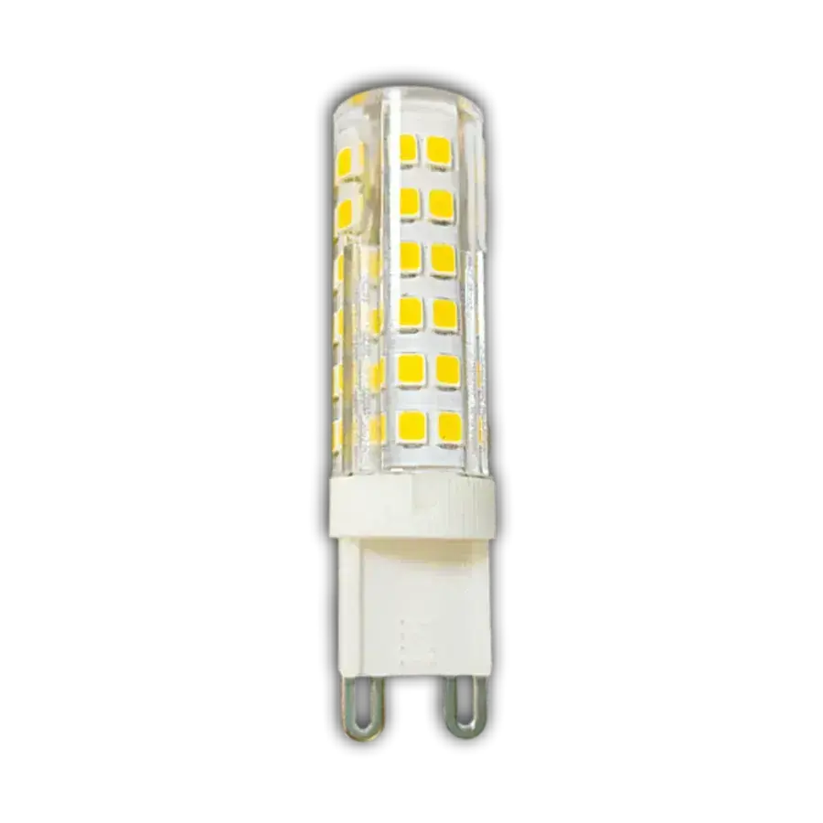 Cata CT-4248 7W LED'li Kapsül G-9 Beyaz