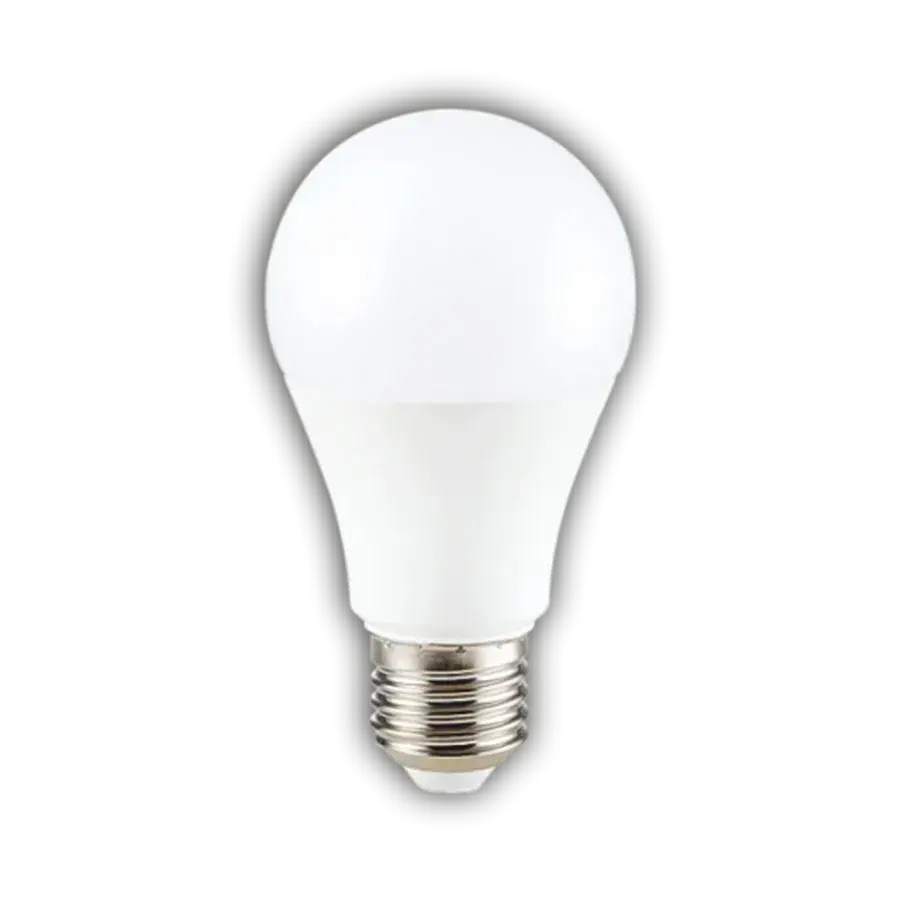 Cata CT-4277 9W LED Ampul E-27 Beyaz