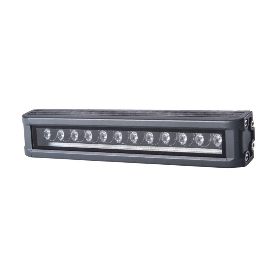 CATA CT-4695 12W Wall Washer