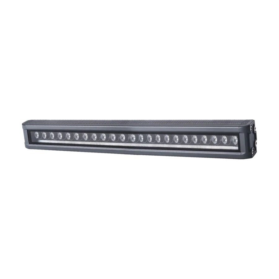 CATA CT-4696 24W Wall Washer