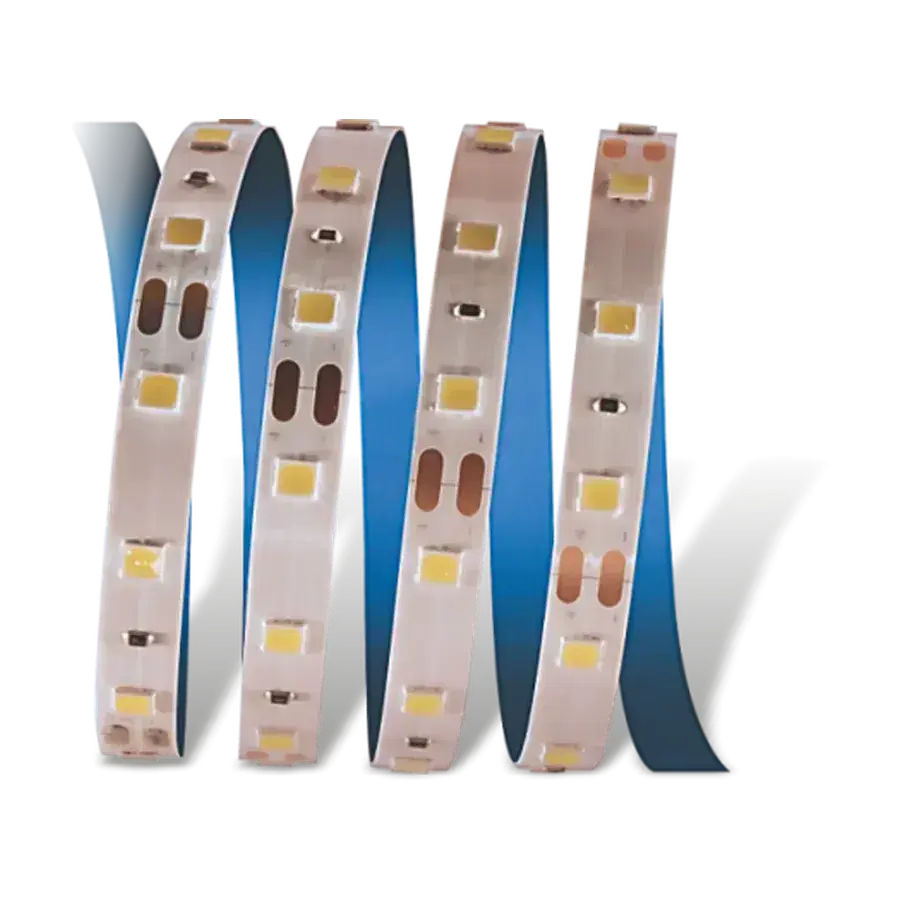 Cata CT-4480 10 Çi̇p Şeri̇t LED İç Mekan Amber