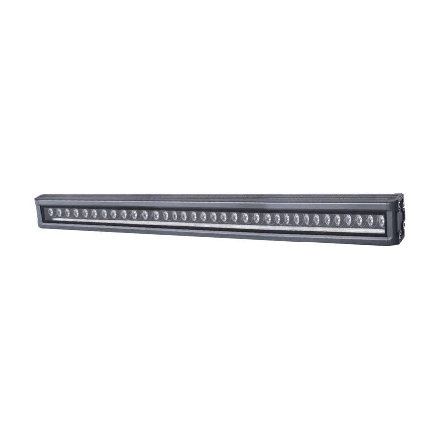 CATA CT-4697 36W Wall Washer