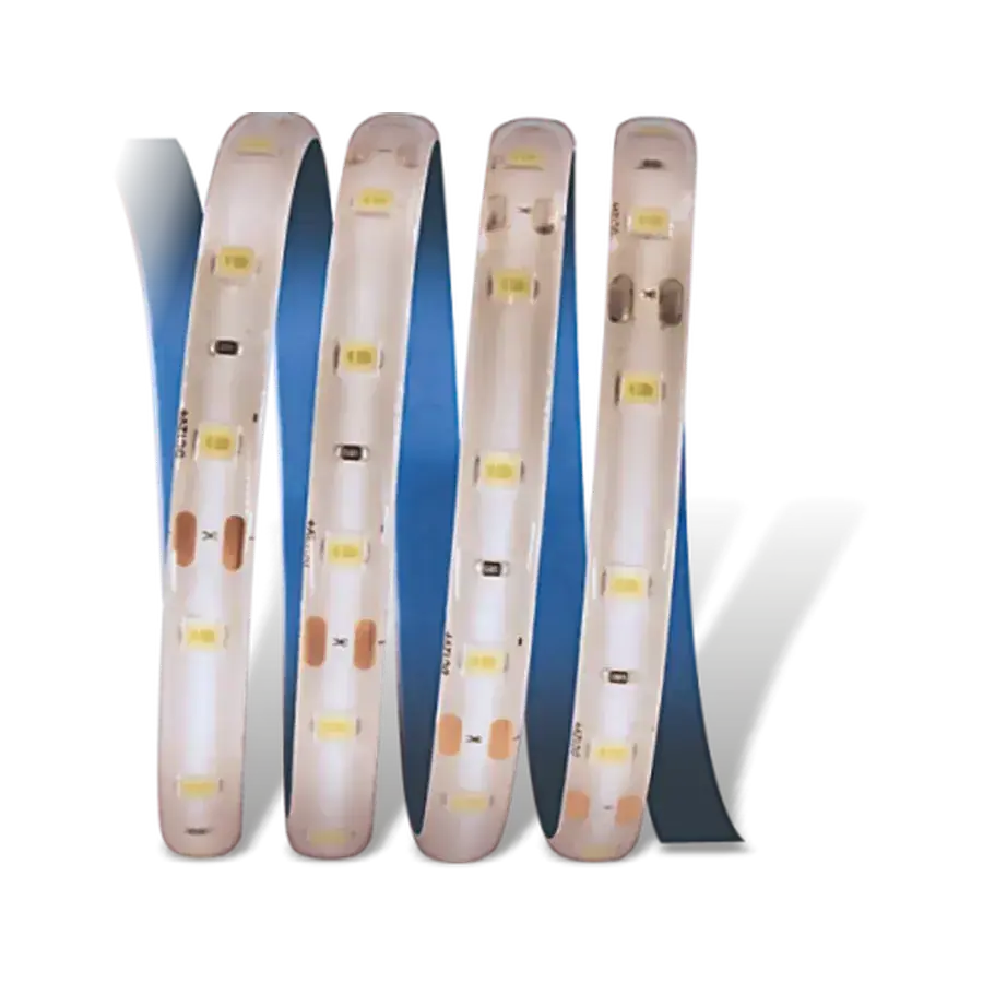 Cata CT-4487 10 Çi̇p Şeri̇t LED Diş Mekan Günışığı