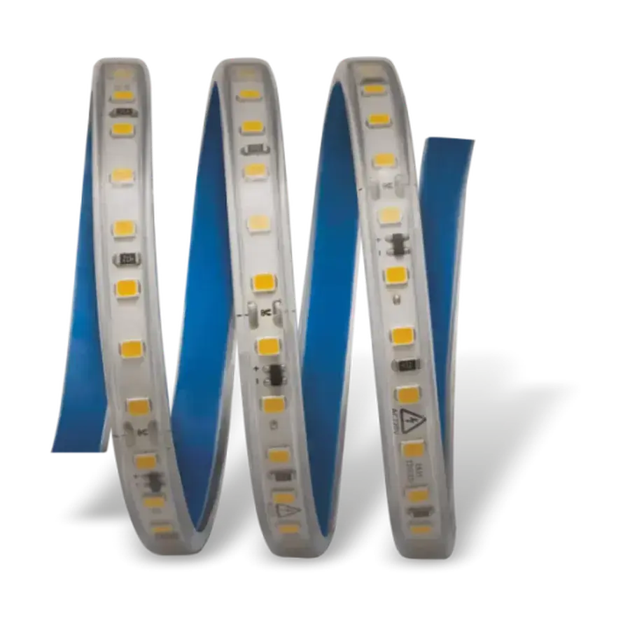 Cata CT-4495 220V 120 LED  Yapişkanli Günışığı