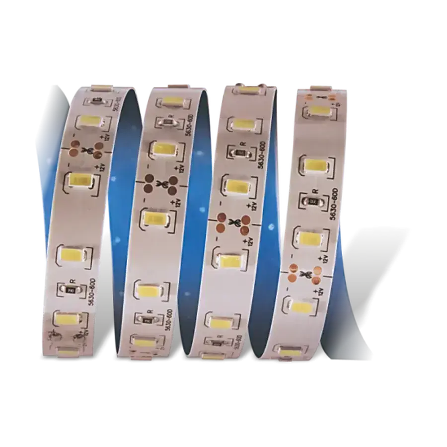 Cata CT-4535 12 Çi̇p Gold Şeri̇t LED İç Mekan Günışığı