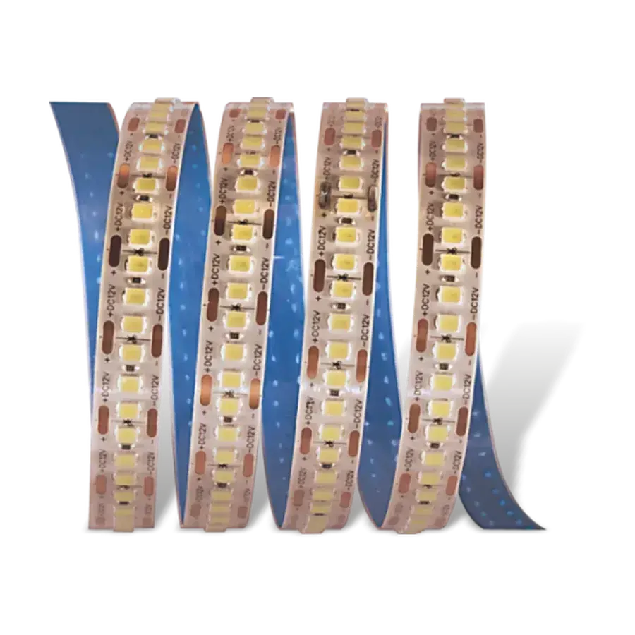 Cata CT-4538 240 Çi̇p Şeri̇t Led Amber